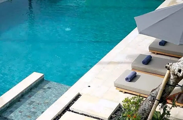 Arita Canggu By Nakula 4*