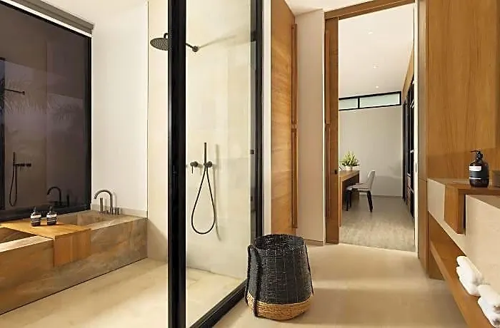 Hotel Arita Canggu By Nakula Buduk