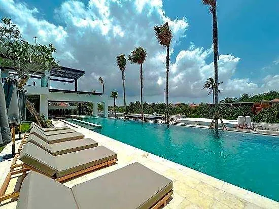 Arita Canggu By Nakula 4*