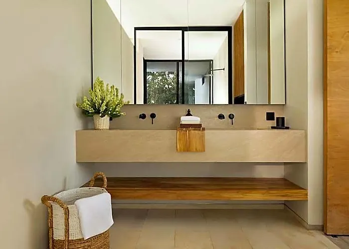 Arita Canggu By Nakula Hotel 4*